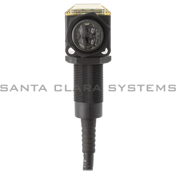 Allen Bradley 42EF-B1SCBC-G4  Product Image