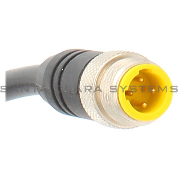 Allen Bradley 42EF-B1SCBC-G4  Product Image