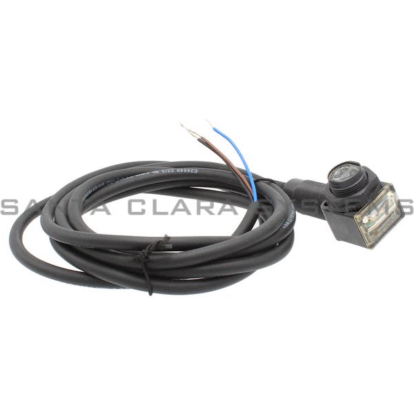 Allen Bradley 42EF-B1SCBE-A2 PhotoSwitch | Rightsight Product Image