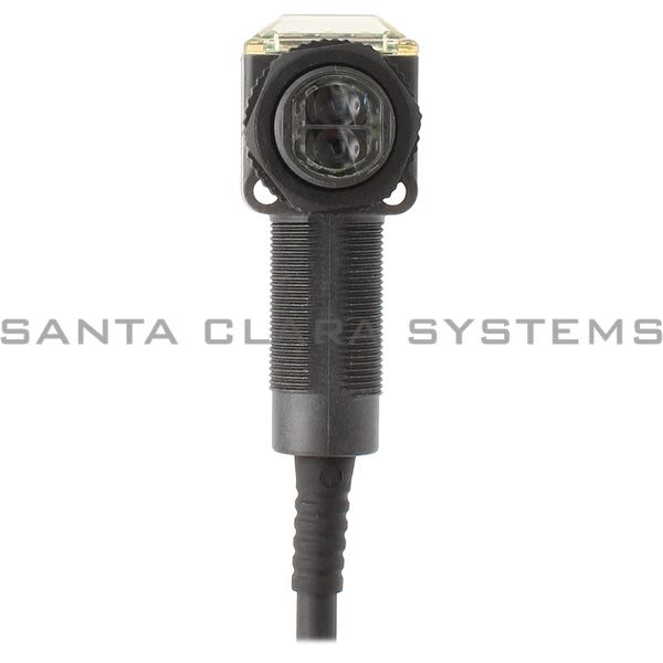 Allen Bradley 42EF-B1SCBE-A2 PhotoSwitch | Rightsight Product Image