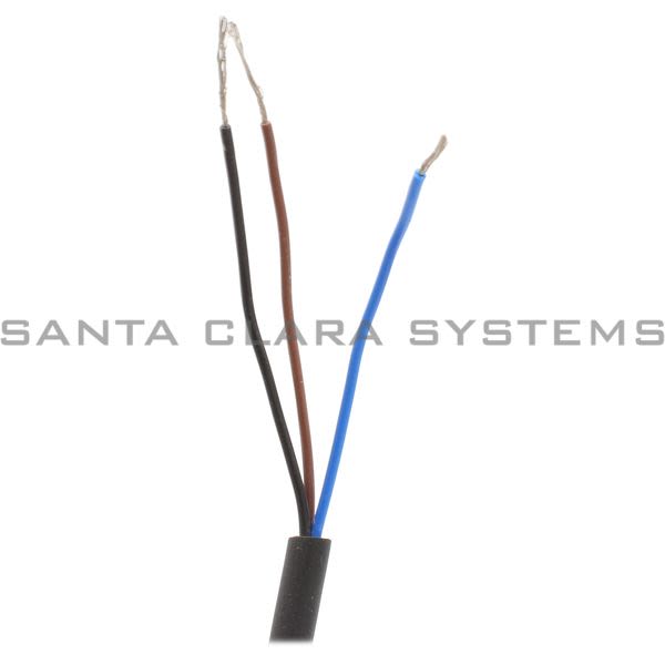 Allen Bradley 42EF-B1SCBE-A2 PhotoSwitch | Rightsight Product Image
