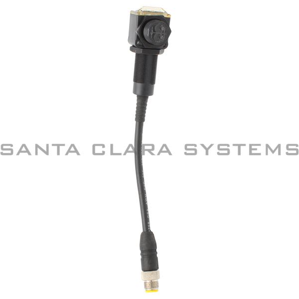Allen Bradley 42EF-B1SCBE-G4 PhotoSwitch | Rightsight Product Image