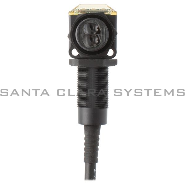 Allen Bradley 42EF-B1SCBE-G4 PhotoSwitch | Rightsight Product Image