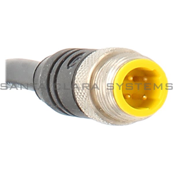 Allen Bradley 42EF-B1SCBE-G4 PhotoSwitch | Rightsight Product Image