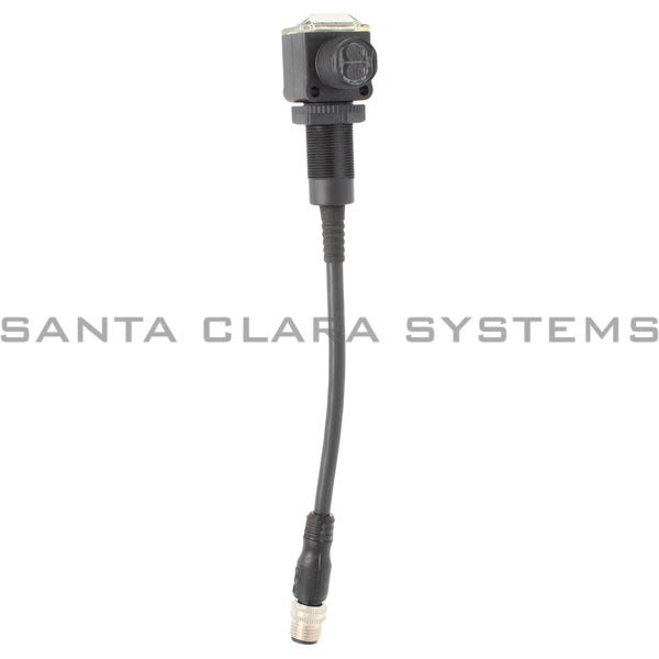Allen Bradley 42EF-B1SFBE-G4 PhotoSwitch Product Image