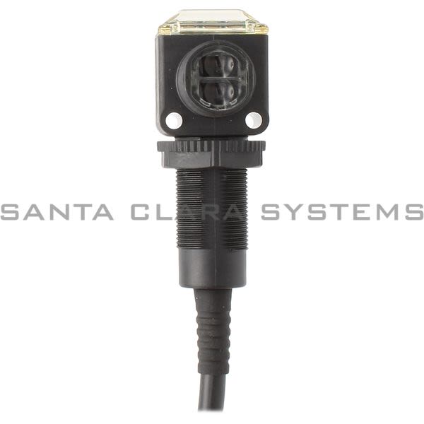 Allen Bradley 42EF-B1SFBE-G4 PhotoSwitch Product Image