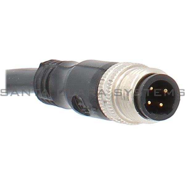Allen Bradley 42EF-B1SFBE-G4 PhotoSwitch Product Image