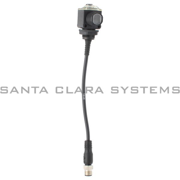 Allen Bradley 42EF-C2KBA-F4 PhotoSwitch | Clearsight Rightsight Product Image