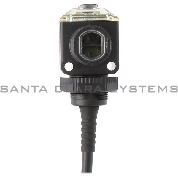 Allen Bradley 42EF-C2KBA-F4 PhotoSwitch | Clearsight Rightsight Product Image