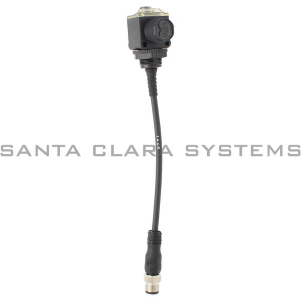 Allen Bradley 42EF-D1JBAK-F4 PhotoSwitch | Rightsight Product Image