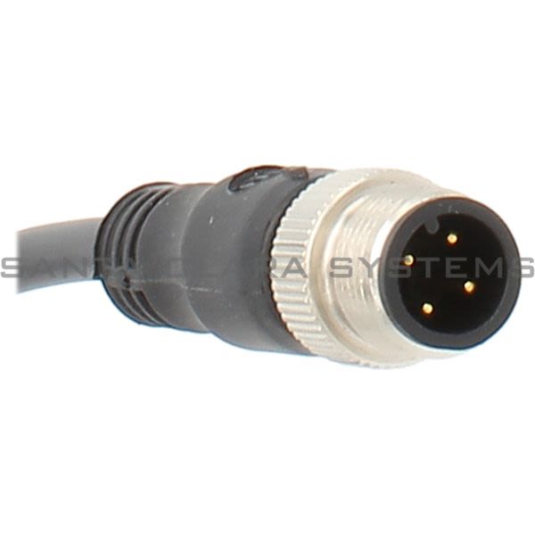 Allen Bradley 42EF-D1JBAK-F4 PhotoSwitch | Rightsight Product Image