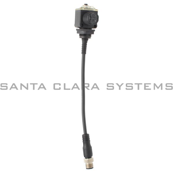 Allen Bradley 42EF-D1JBCK-F4 PhotoSwitch Product Image