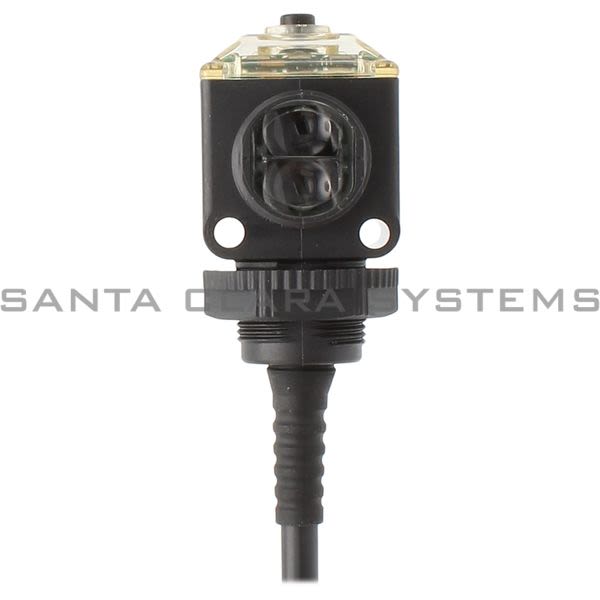 Allen Bradley 42EF-D1JBCK-F4 PhotoSwitch Product Image