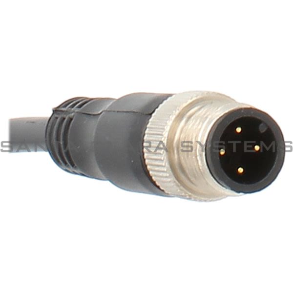 Allen Bradley 42EF-D1JBCK-F4 PhotoSwitch Product Image