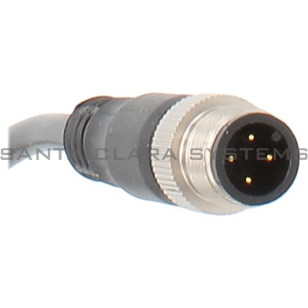 Allen Bradley 42EF-D1KBAK-F4 PhotoSwitch | Rightsight Product Image