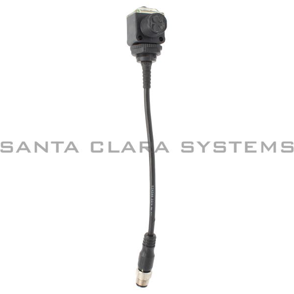 Allen Bradley 42EF-D1KBCK-F4 PhotoSwitch | Rightsight Product Image