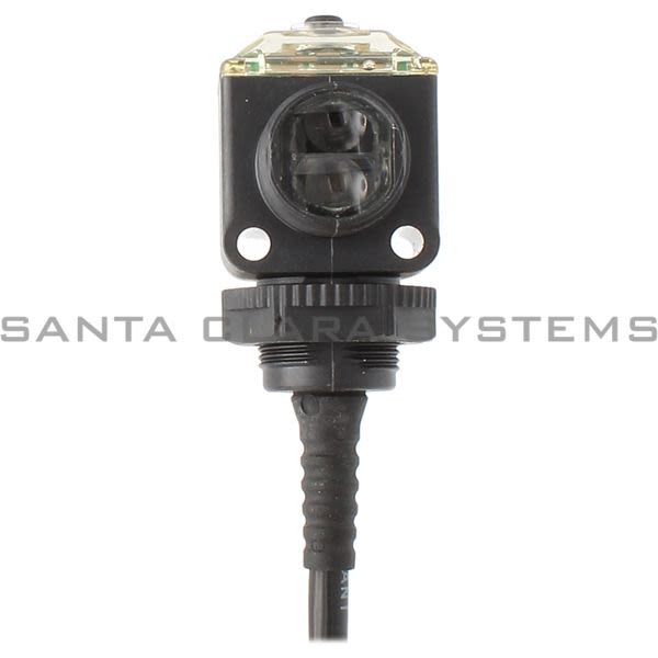 Allen Bradley 42EF-D1KBCK-F4 PhotoSwitch | Rightsight Product Image