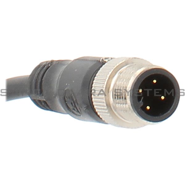 Allen Bradley 42EF-D1KBCK-F4 PhotoSwitch | Rightsight Product Image