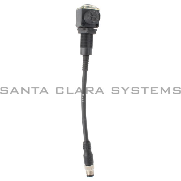 Allen Bradley 42EF-D1LDAK-F5 PhotoSwitch | Rightsight Product Image