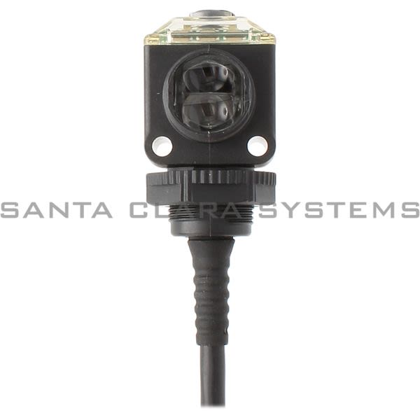 Allen Bradley 42EF-D1MNAK-F4 PhotoSwitch | Rightsight Product Image