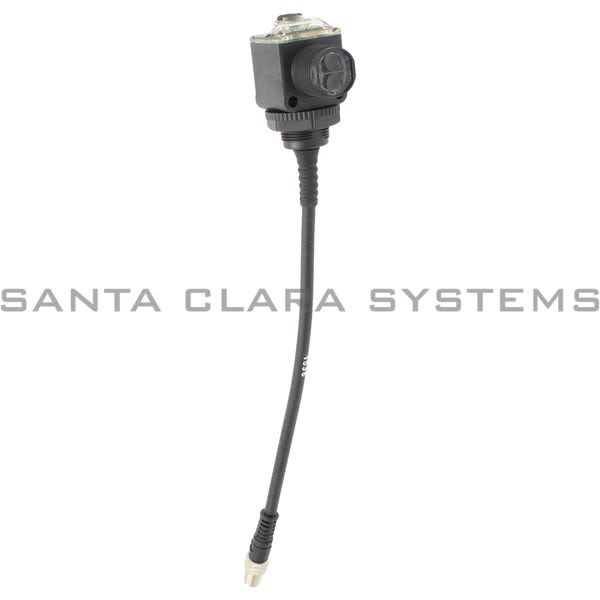 Allen Bradley 42EF-D1MNAK-Y4 PhotoSwitch | Rightsight Product Image