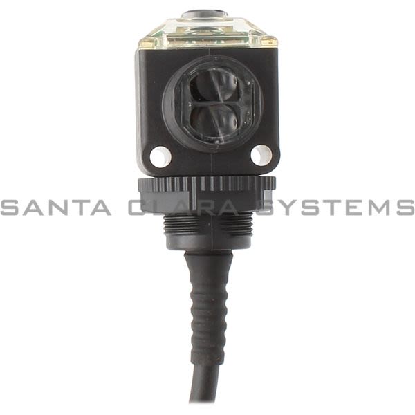 Allen Bradley 42EF-D1MNAK-Y4 PhotoSwitch | Rightsight Product Image