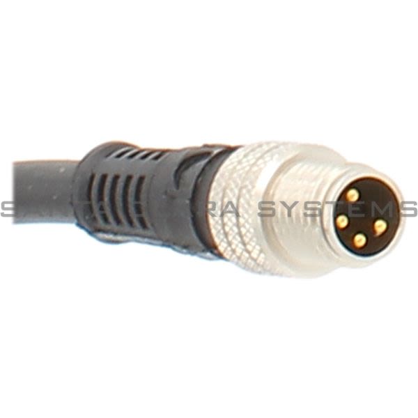 Allen Bradley 42EF-D1MNAK-Y4 PhotoSwitch | Rightsight Product Image