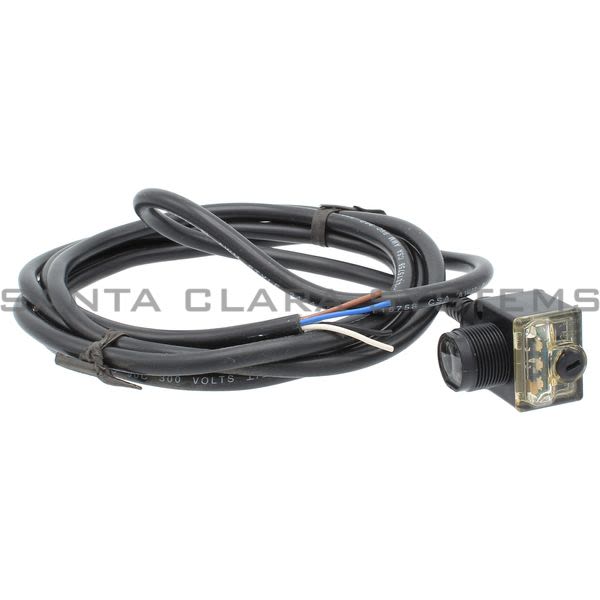 Allen Bradley 42EF-D1MPAK-A2 PhotoSwitch | Rightsight Product Image