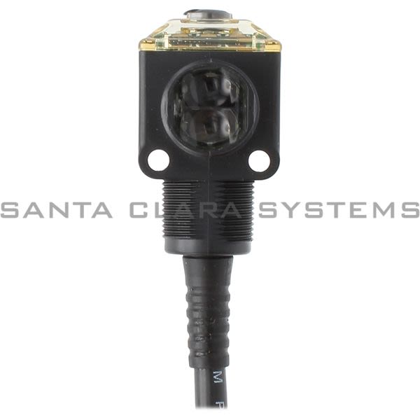 Allen Bradley 42EF-D1MPAK-A2 PhotoSwitch | Rightsight Product Image