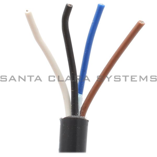 Allen Bradley 42EF-D1MPAK-A2 PhotoSwitch | Rightsight Product Image