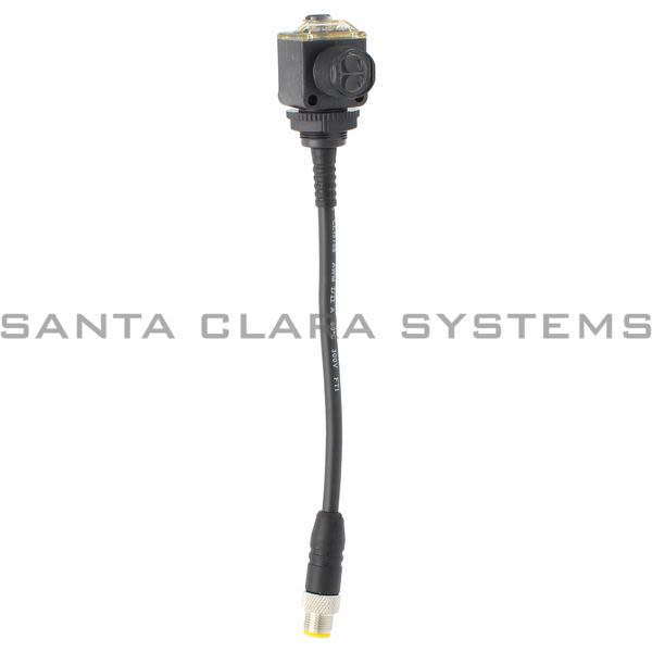 Allen Bradley 42EF-D1MPAK-F4 PhotoSwitch | Rightsight Product Image