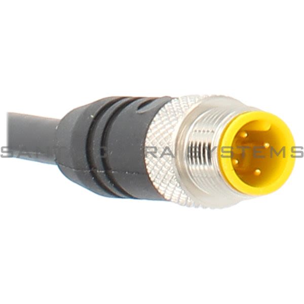 Allen Bradley 42EF-D1MPAK-F4 PhotoSwitch | Rightsight Product Image