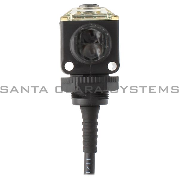 Allen Bradley 42EF-D1MPAK-Y4 PhotoSwitch | Rightsight Product Image