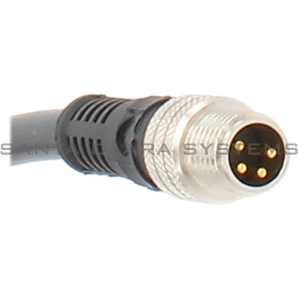 Allen Bradley 42EF-D1MPAK-Y4 PhotoSwitch | Rightsight Product Image