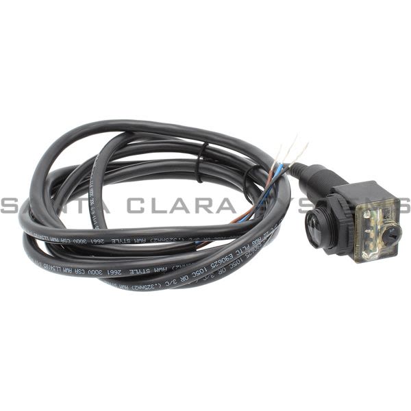 Allen Bradley 42EF-D1RCAK-A2 PhotoSwitch | Rightsight Product Image