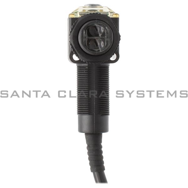 Allen Bradley 42EF-D1RCAK-A2 PhotoSwitch | Rightsight Product Image