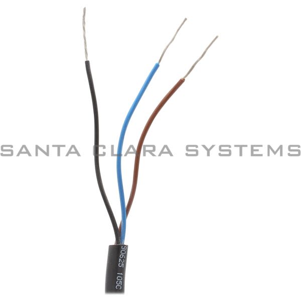 Allen Bradley 42EF-D1RCAK-A2 PhotoSwitch | Rightsight Product Image