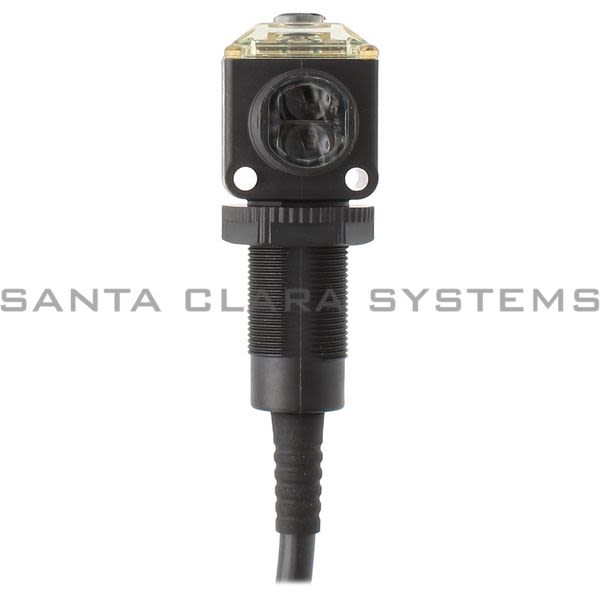 Allen Bradley 42EF-D1RCAK-G4 PhotoSwitch | Rightsight Product Image