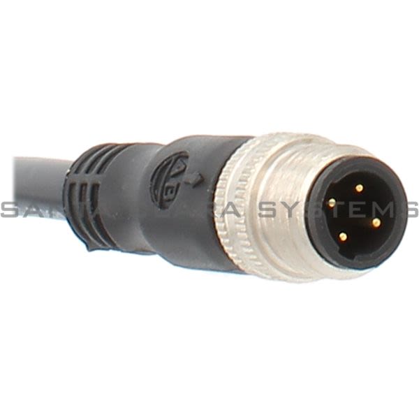 Allen Bradley 42EF-D1RCAK-G4 PhotoSwitch | Rightsight Product Image