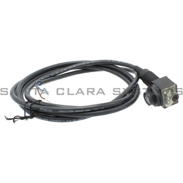 Allen Bradley 42EF-D1RFAK-A2 PhotoSwitch Product Image