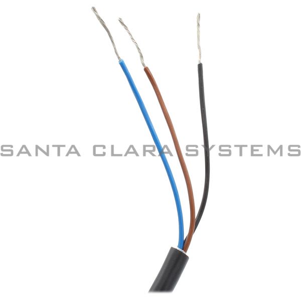 Allen Bradley 42EF-D1RFAK-A2 PhotoSwitch Product Image