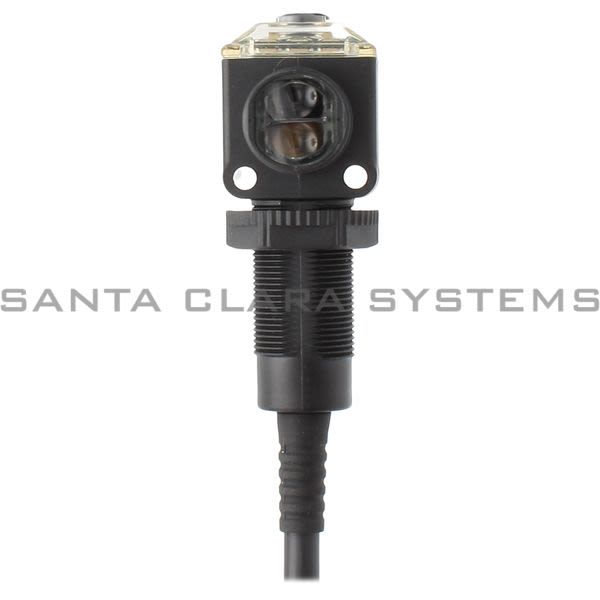 Allen Bradley 42EF-D1RFAK-G4 PhotoSwitch | Rightsight Product Image