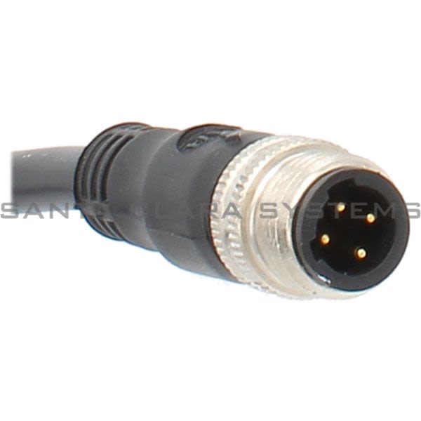 Allen Bradley 42EF-D1RFAK-G4 PhotoSwitch | Rightsight Product Image