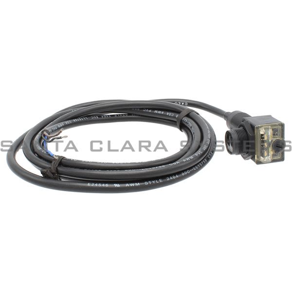 Allen Bradley 42EF-D1SCAK-A2 PhotoSwitch | Rightsight Product Image