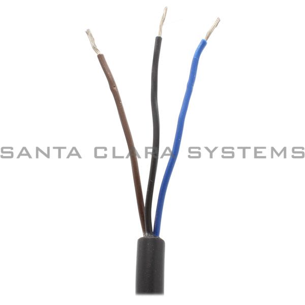 Allen Bradley 42EF-D1SCAK-A2 PhotoSwitch | Rightsight Product Image