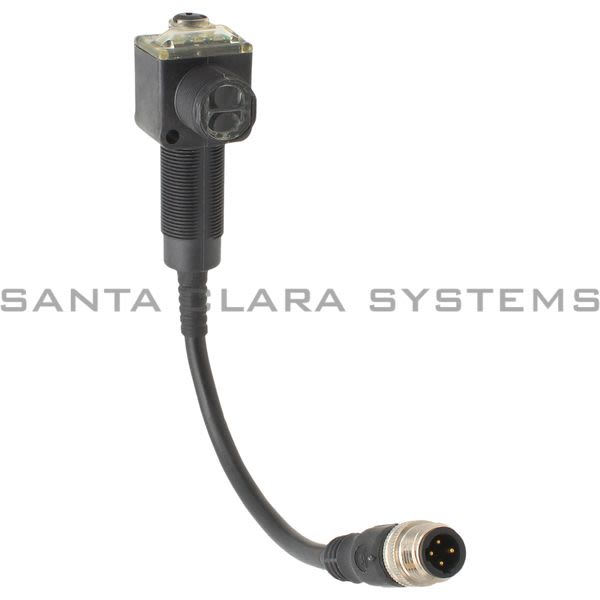 Allen Bradley 42EF-D1SCAK-G4 PhotoSwitch | Rightsight Product Image