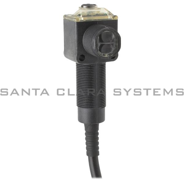 Allen Bradley 42EF-D1SCAK-G4 PhotoSwitch | Rightsight Product Image