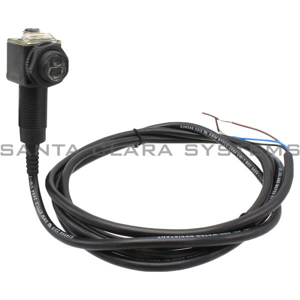 Allen Bradley 42EF-D1SFAK-A2 PhotoSwitch Product Image