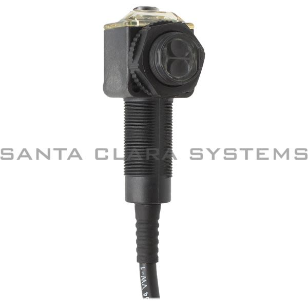 Allen Bradley 42EF-D1SFAK-A2 PhotoSwitch Product Image