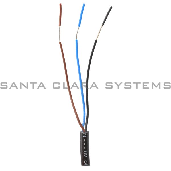 Allen Bradley 42EF-D1SFAK-A2 PhotoSwitch Product Image